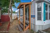982 Labelle Loop - Photo 2
