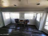 982 Labelle Loop - Photo 23