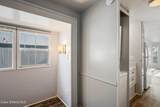 982 Labelle Loop - Photo 3