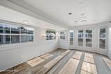 982 Labelle Loop - Photo 4