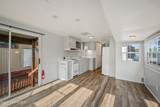 982 Labelle Loop - Photo 5