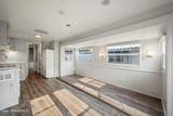 982 Labelle Loop - Photo 6