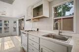 982 Labelle Loop - Photo 7