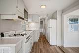 982 Labelle Loop - Photo 8