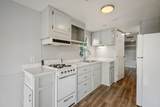 982 Labelle Loop - Photo 9