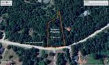 Lot 7 Bk 1 Fall Creek Rd - Photo 1