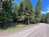 Lot 7 Bk 1 Fall Creek Rd - Photo 4