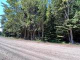 Lot 7 Bk 1 Fall Creek Rd - Photo 7