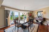 3139 Hayden View Dr - Photo 19