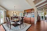 3139 Hayden View Dr - Photo 20