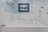 3139 Hayden View Dr - Photo 27