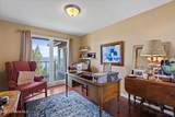 3139 Hayden View Dr - Photo 29
