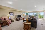 3139 Hayden View Dr - Photo 32