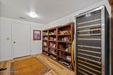 3139 Hayden View Dr - Photo 44