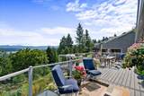 3139 Hayden View Dr - Photo 48