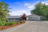 3139 Hayden View Dr - Photo 55