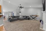 32595 1ST Ave - Photo 12