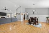 32595 1ST Ave - Photo 13