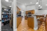 32595 1ST Ave - Photo 15