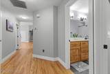32595 1ST Ave - Photo 23