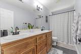 32595 1ST Ave - Photo 24