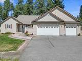 32595 1ST Ave - Photo 40