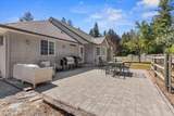 32595 1ST Ave - Photo 41