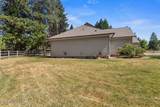 32595 1ST Ave - Photo 43
