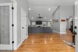 32595 1ST Ave - Photo 5