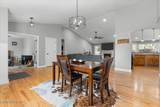 32595 1ST Ave - Photo 8