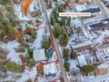 408 2nd St - Photo 6