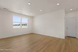 3279 Corvus St - Photo 13