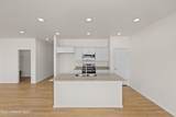 3279 Corvus St - Photo 16