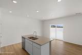 3279 Corvus St - Photo 17