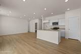 3279 Corvus St - Photo 21