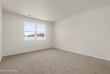 3279 Corvus St - Photo 22