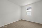 3279 Corvus St - Photo 26