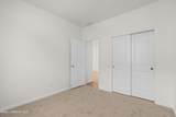 3279 Corvus St - Photo 27