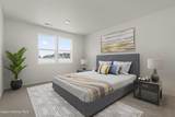 3279 Corvus St - Photo 9
