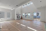 2613 Salvation Ct - Photo 1