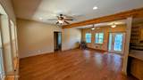 97 Leelah Ln - Photo 10