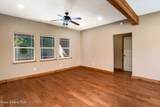 97 Leelah Ln - Photo 11