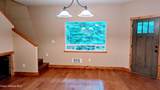 97 Leelah Ln - Photo 9