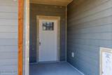 2671 Neptune St - Photo 7