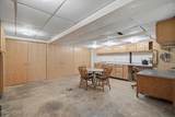 77523 Hwy 3 South - Photo 20