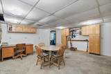 77523 Hwy 3 South - Photo 21