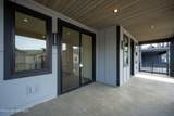 3002 Lumber Lane - Photo 31