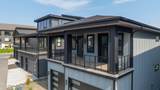 3002 Lumber Lane - Photo 33