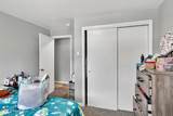9384 Baack St - Photo 10