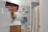 9384 Baack St - Photo 11